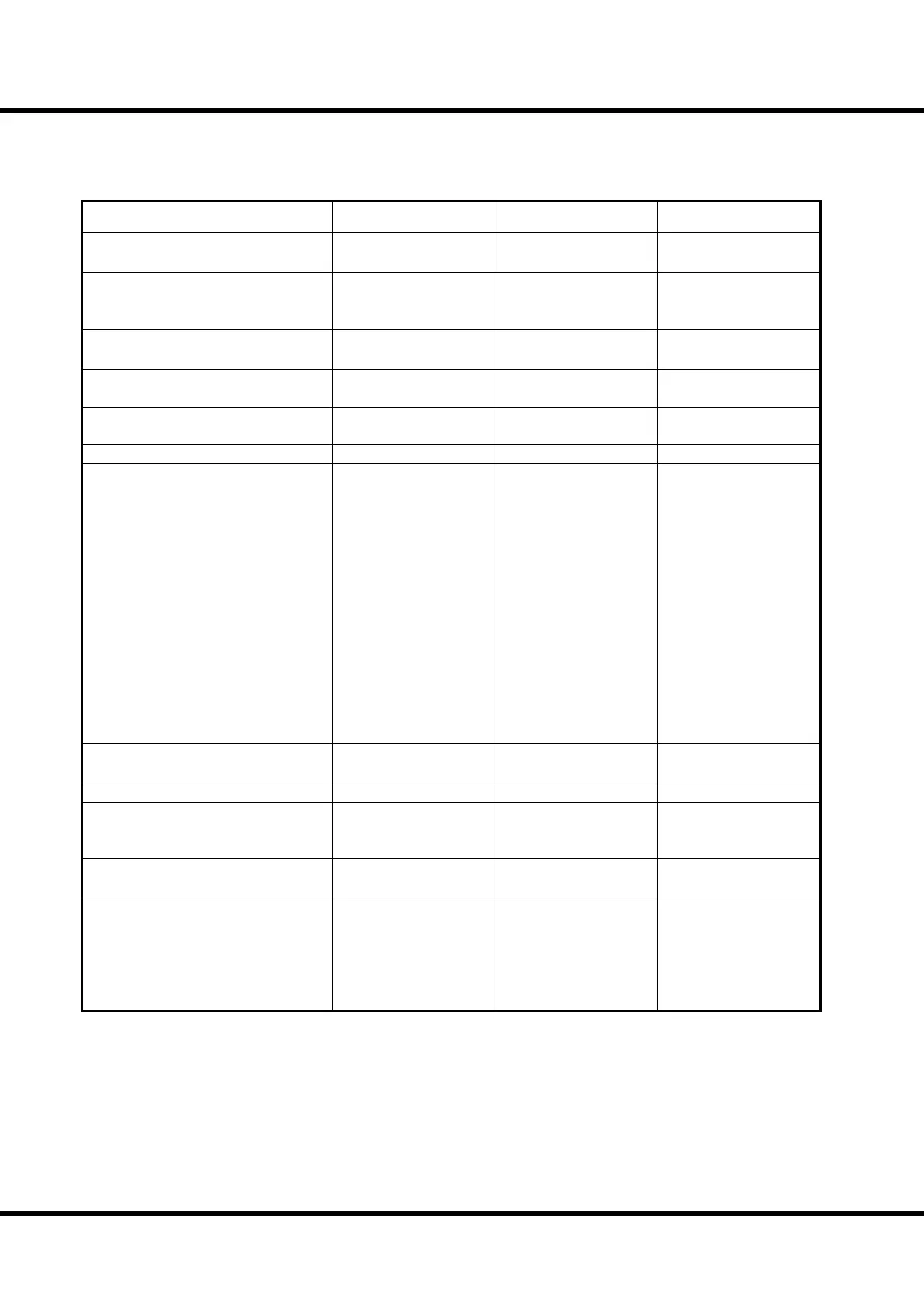 Page #152 background image