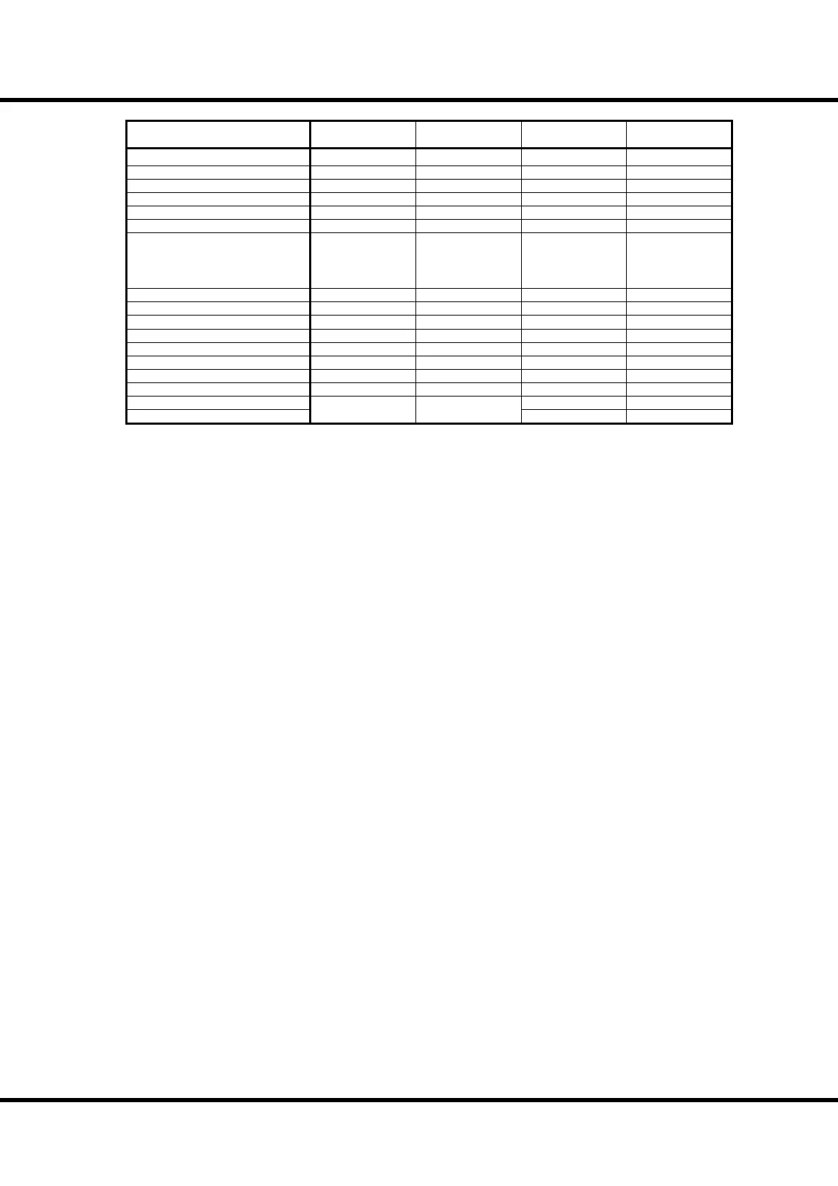 Page #153 background image