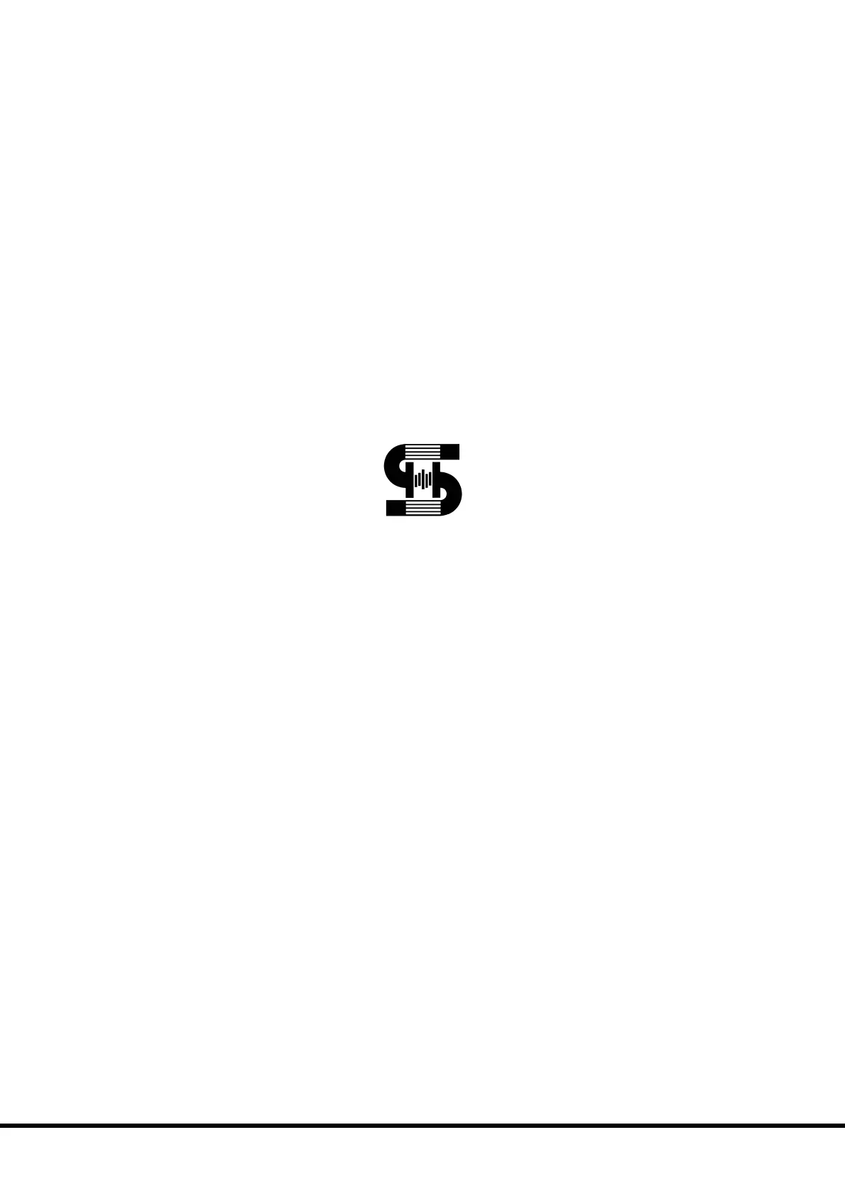 Page #158 background image