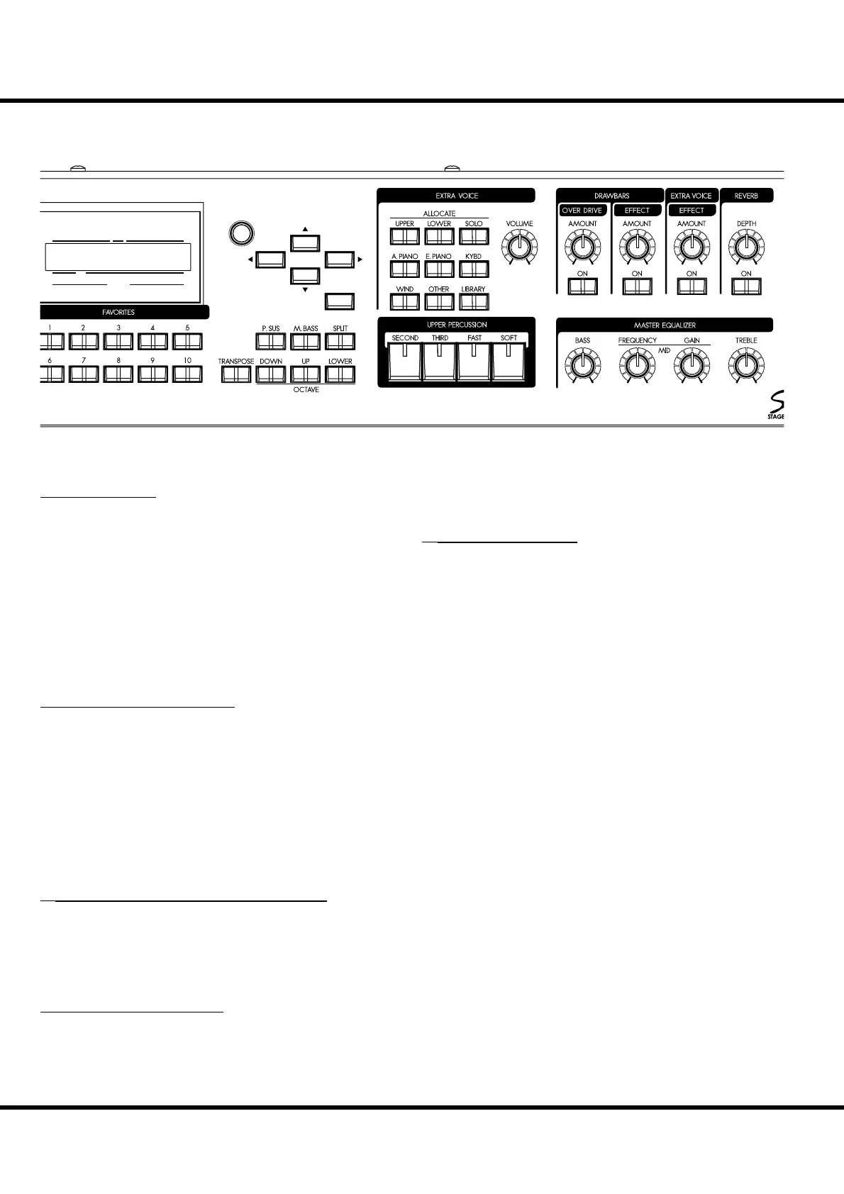 Page #12 background image