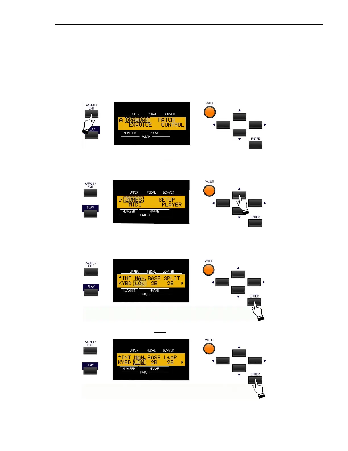 Page #22 background image