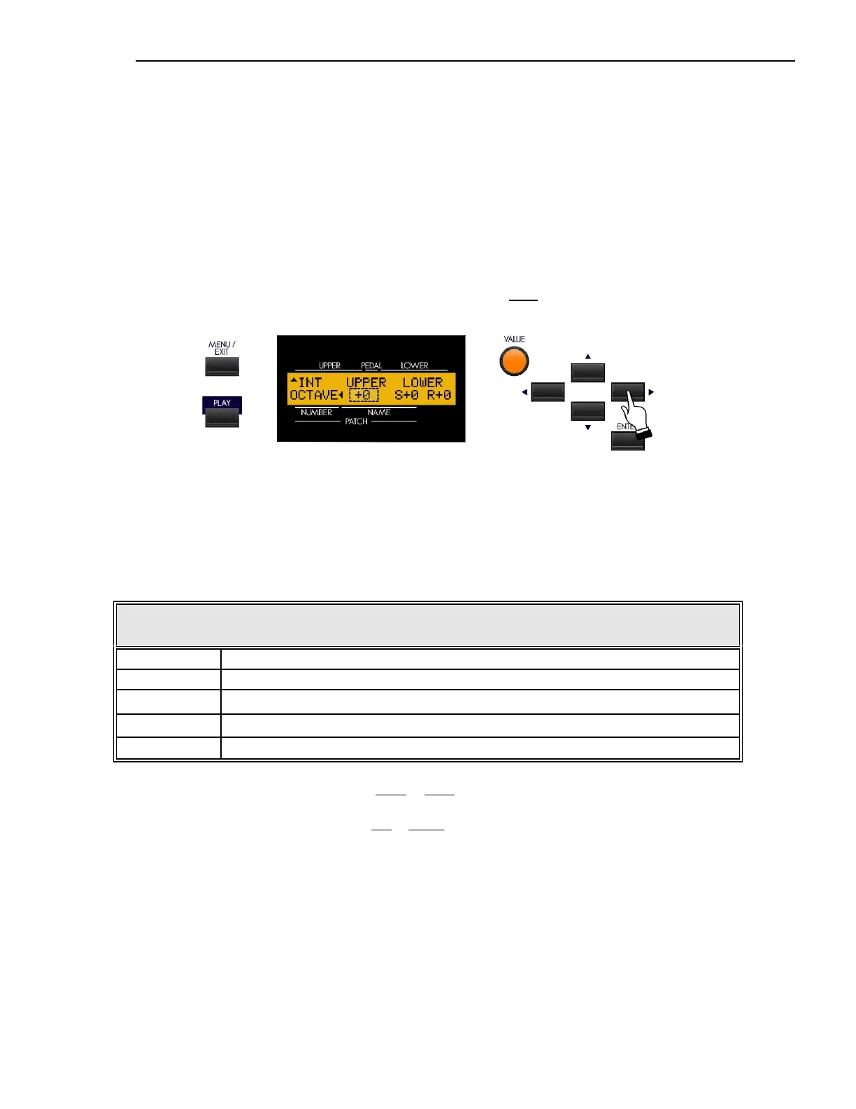 Page #26 background image