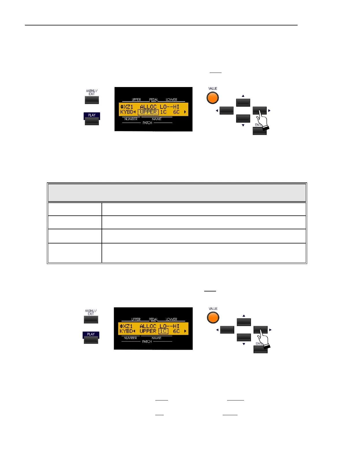 Page #29 background image