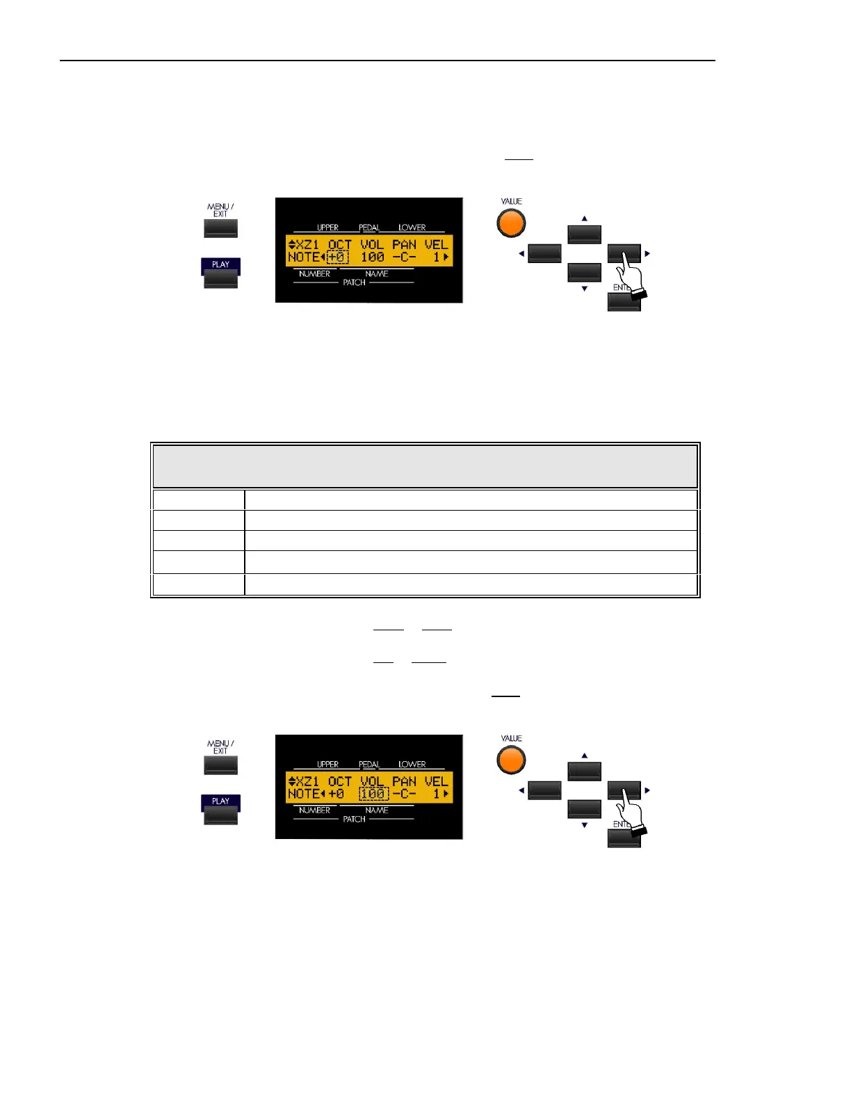 Page #33 background image