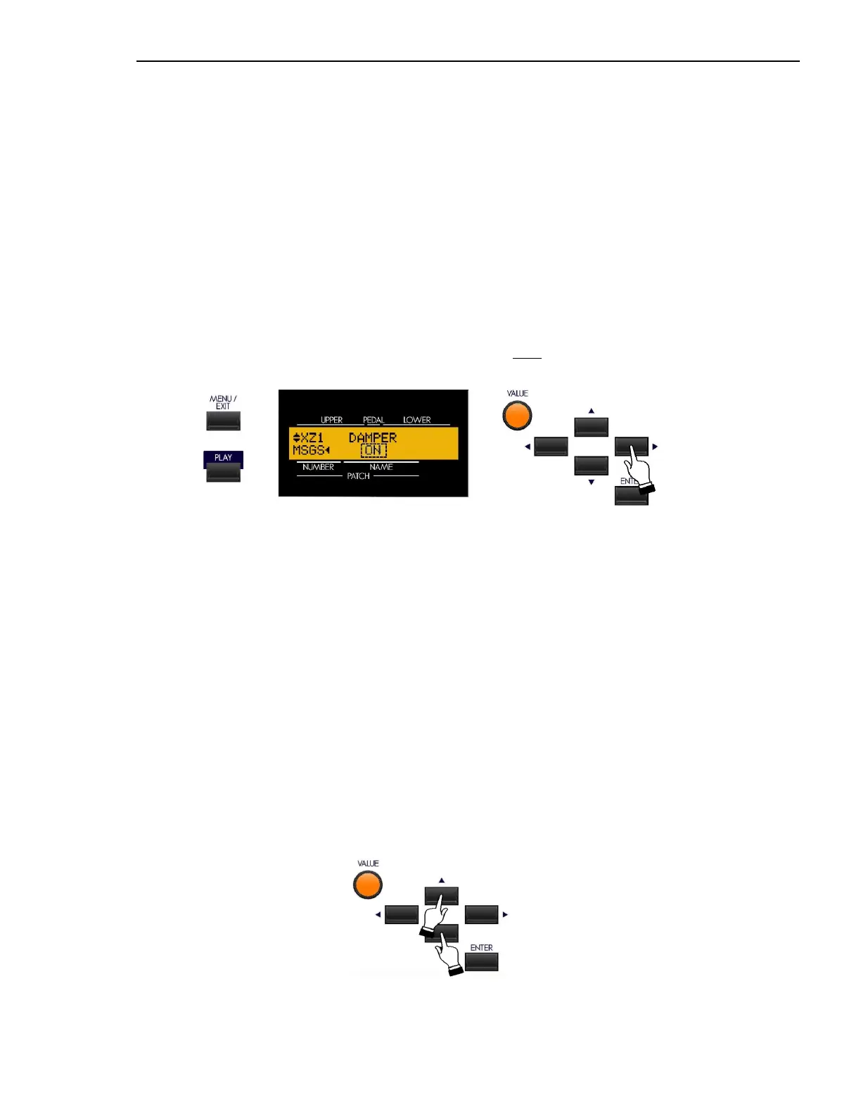 Page #36 background image