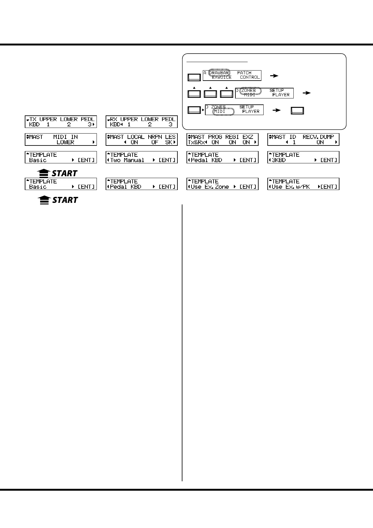 Page #114 background image