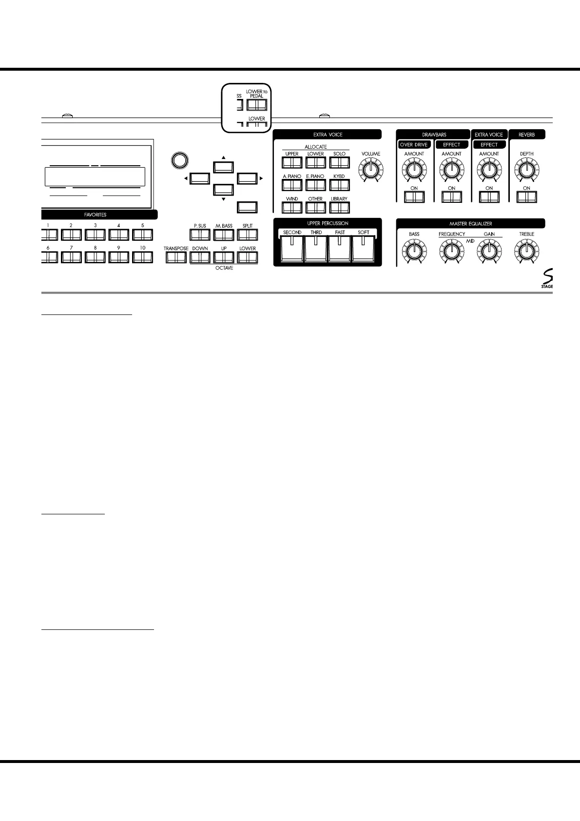 Page #11 background image