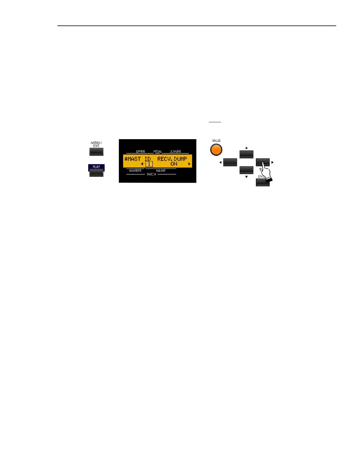 Page #16 background image