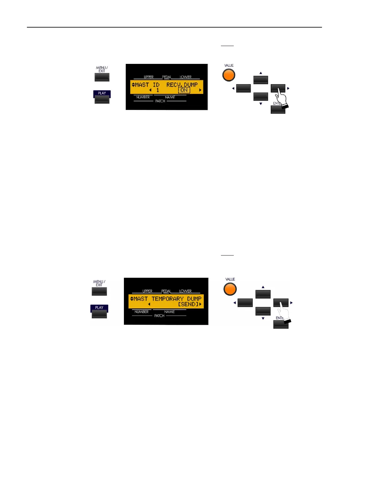 Page #17 background image