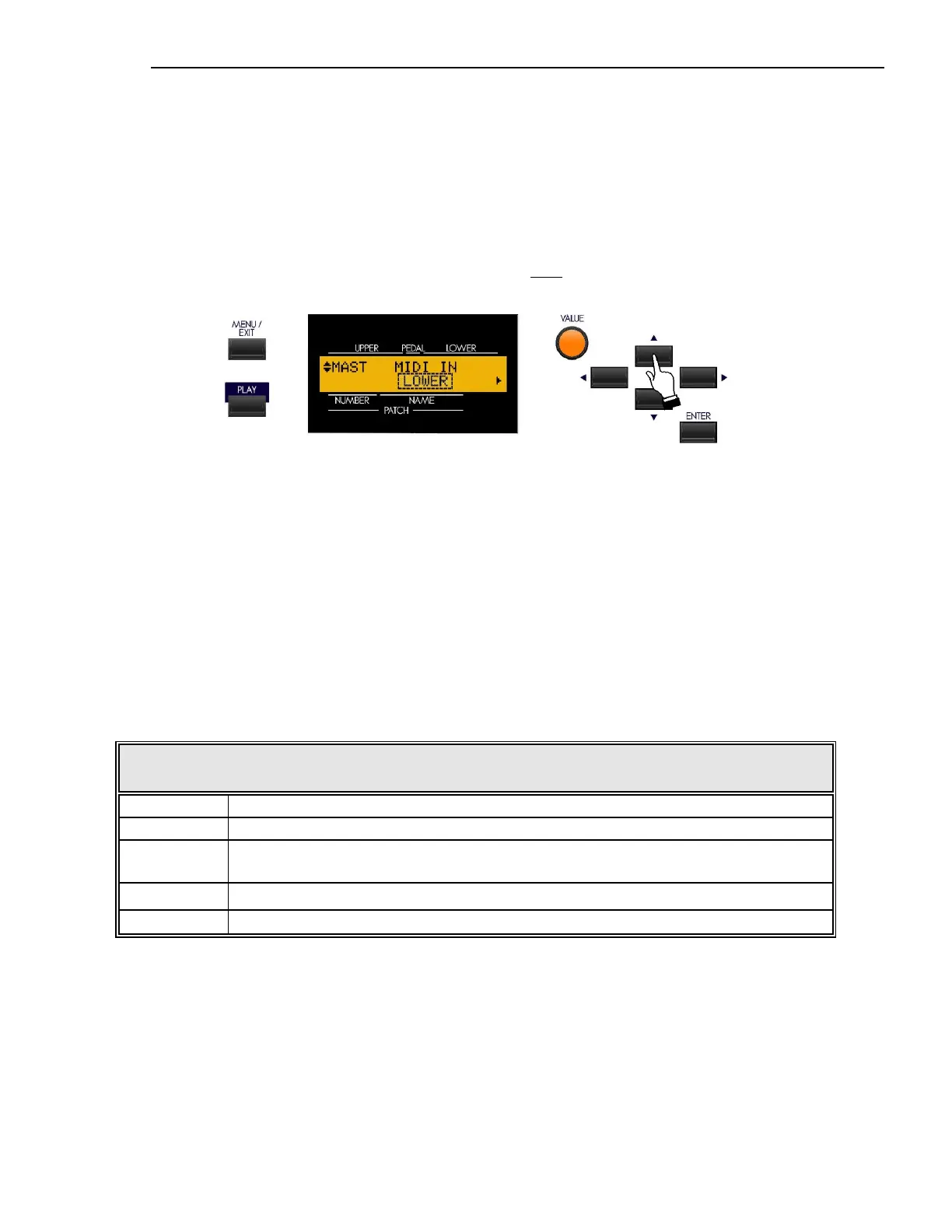 Page #10 background image
