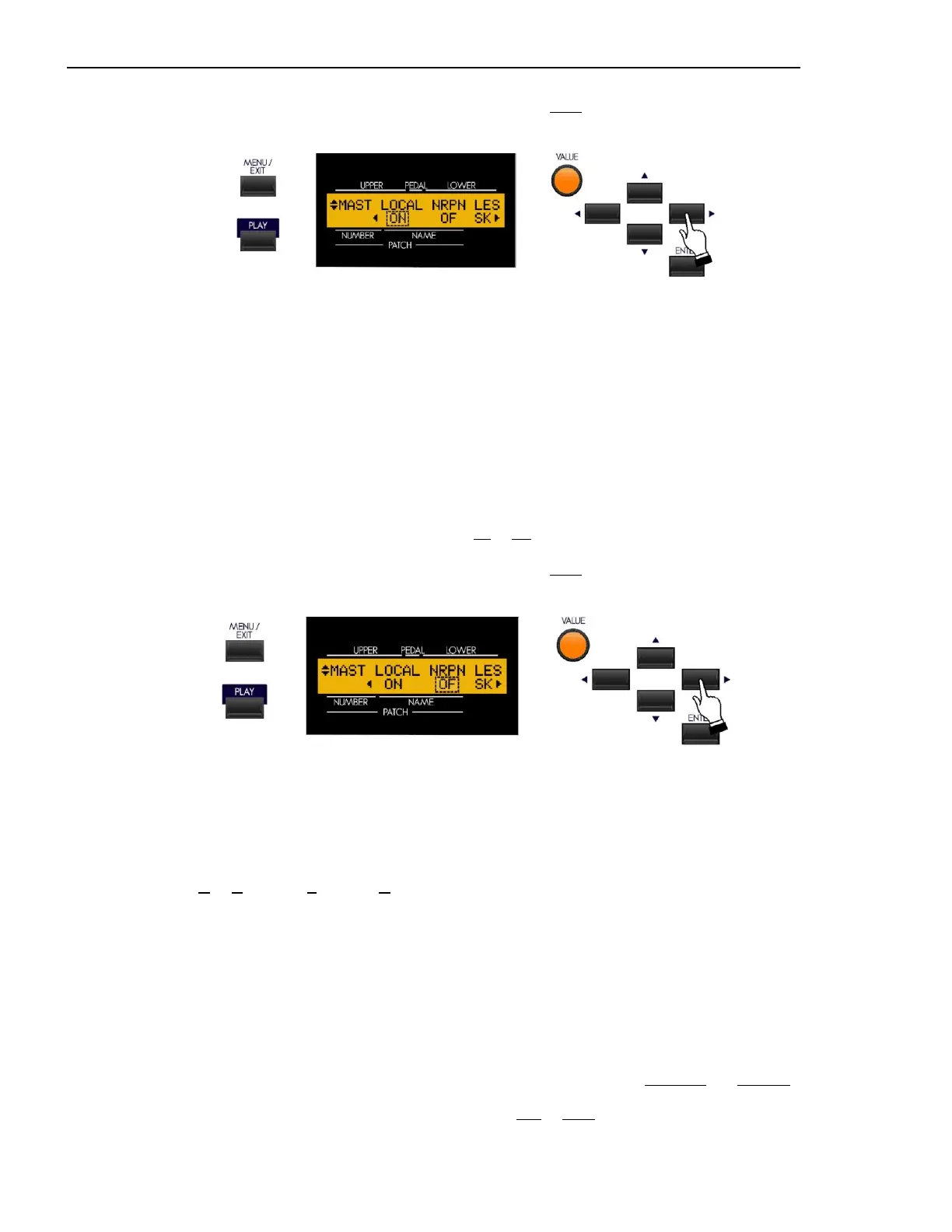Page #11 background image