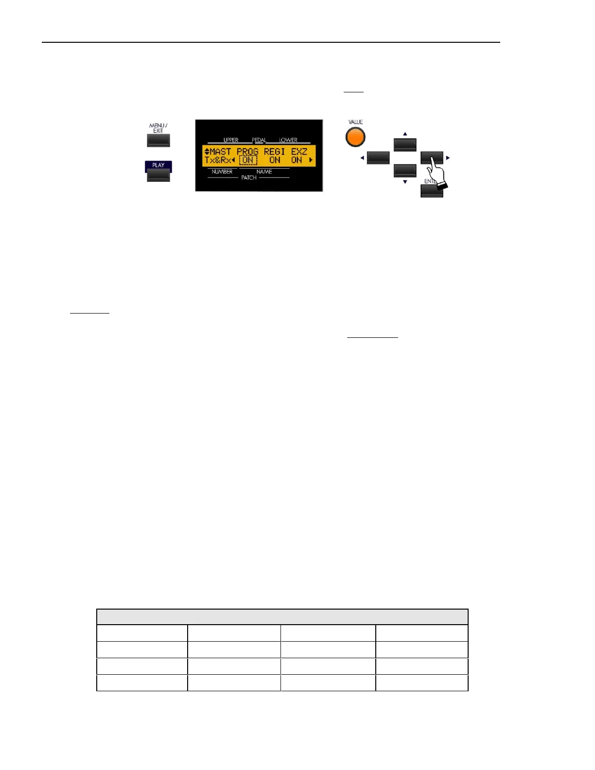 Page #13 background image