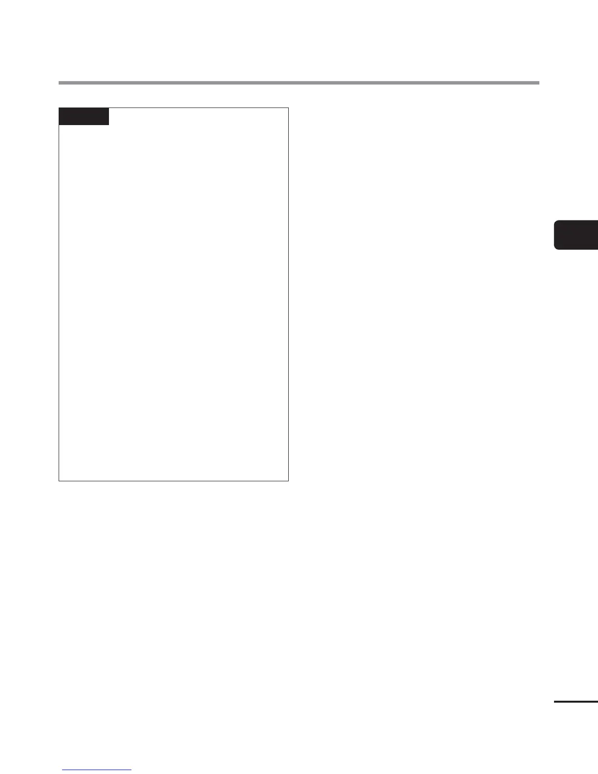 Page #39 background image