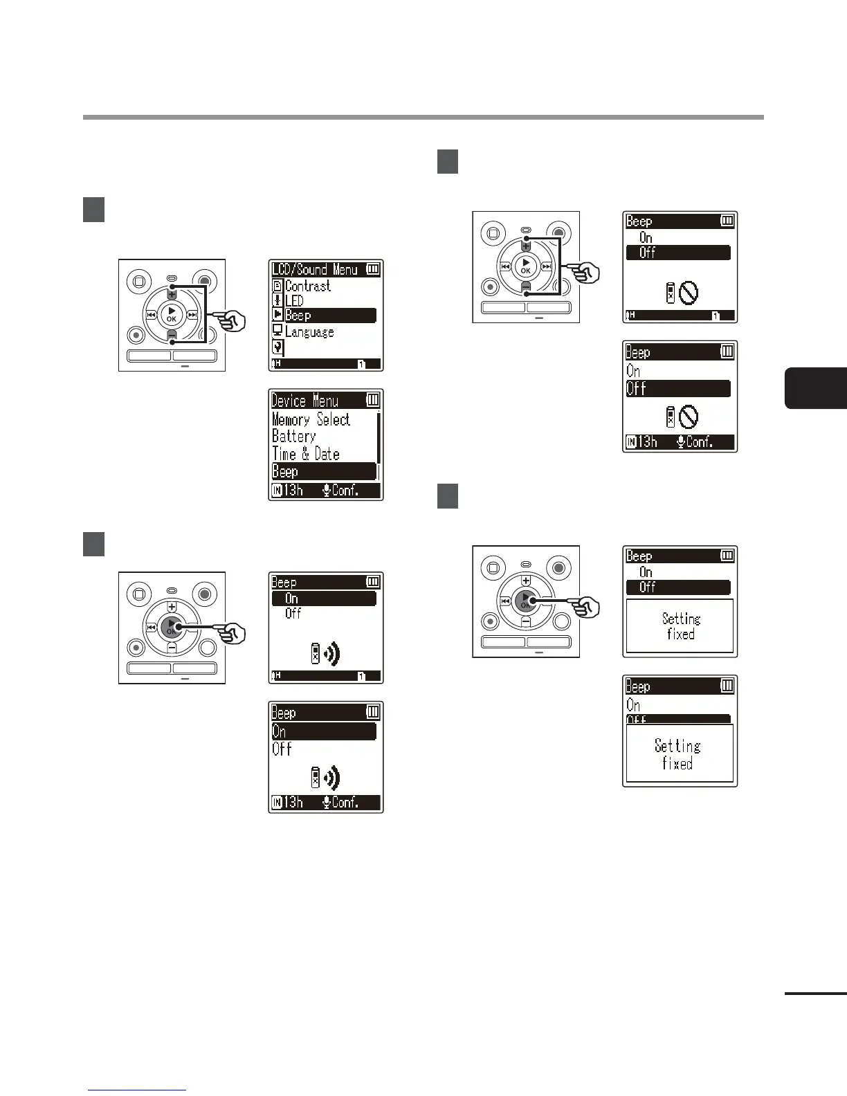 Page #41 background image