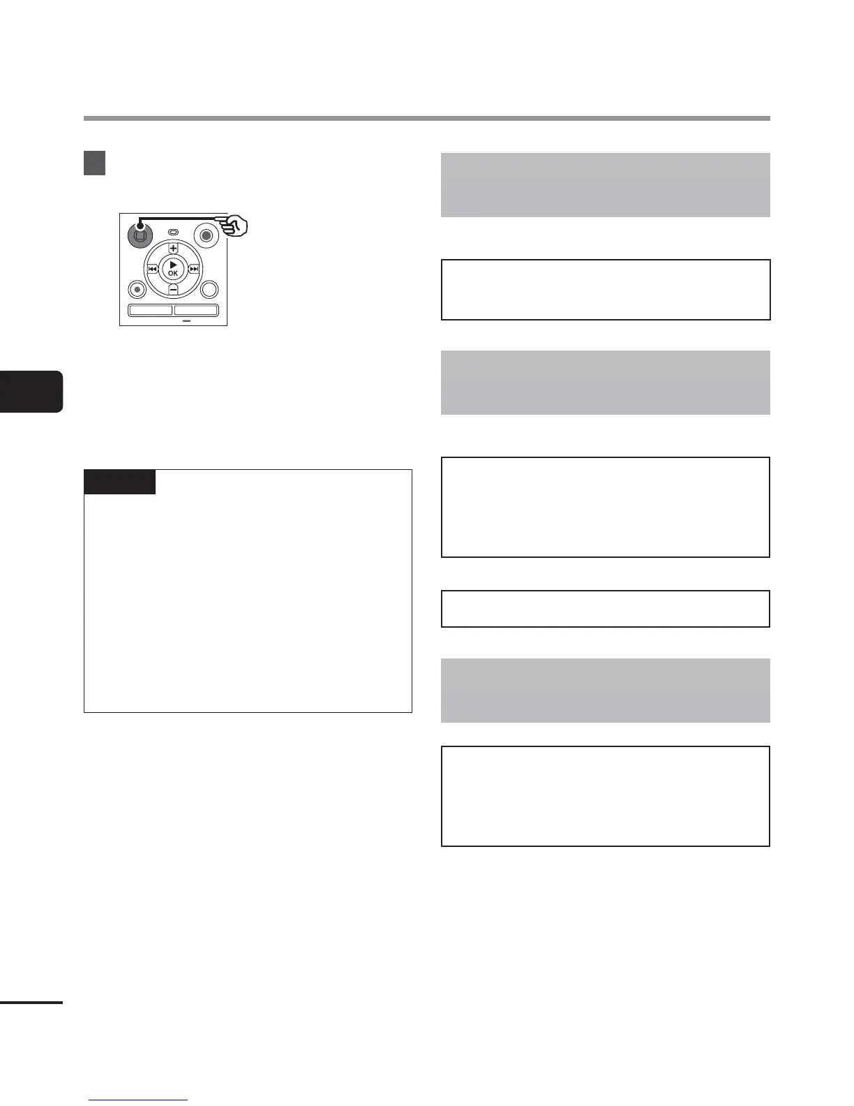 Page #42 background image