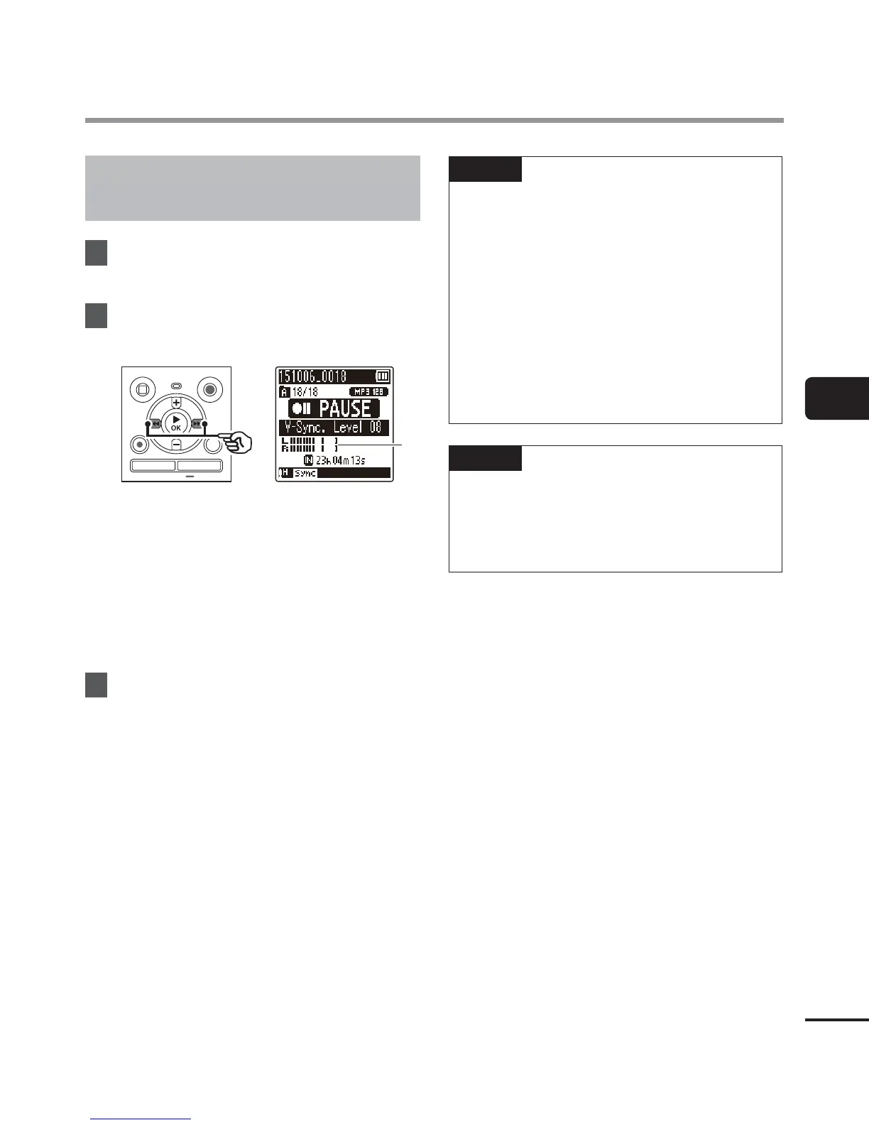 Page #47 background image