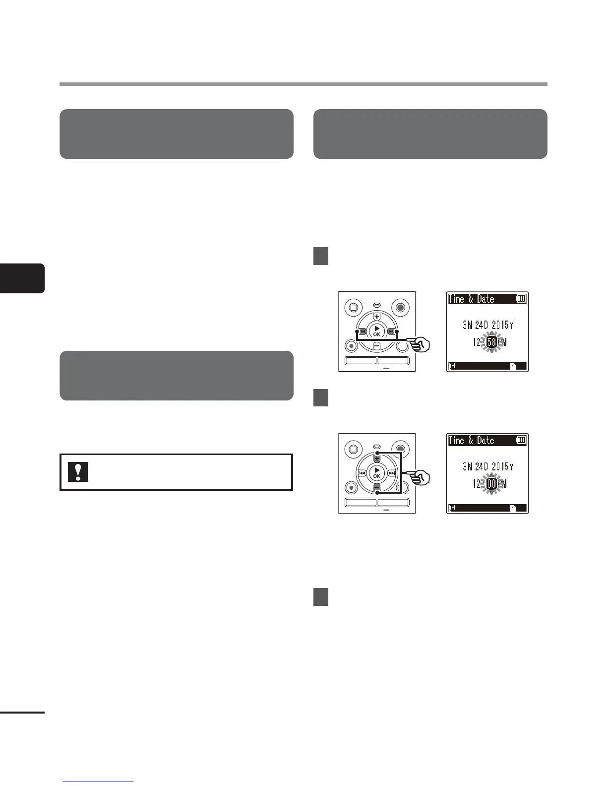 Page #52 background image