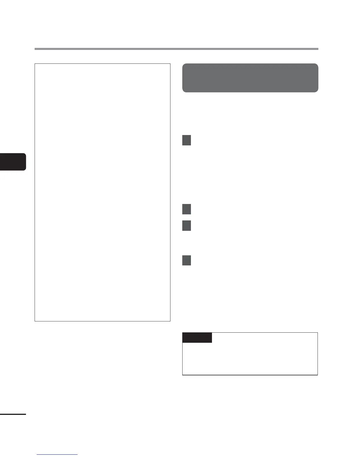 Page #54 background image
