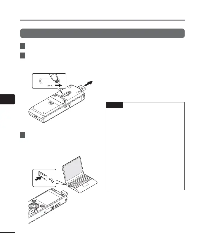 Page #58 background image