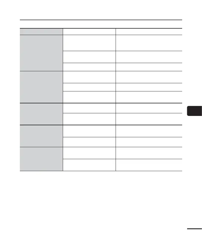 Page #65 background image