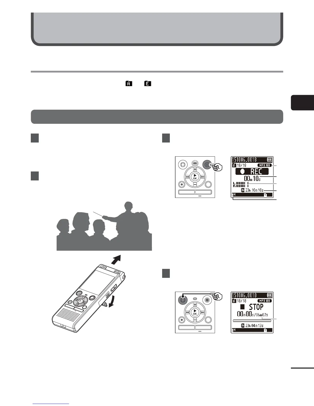 Page #21 background image