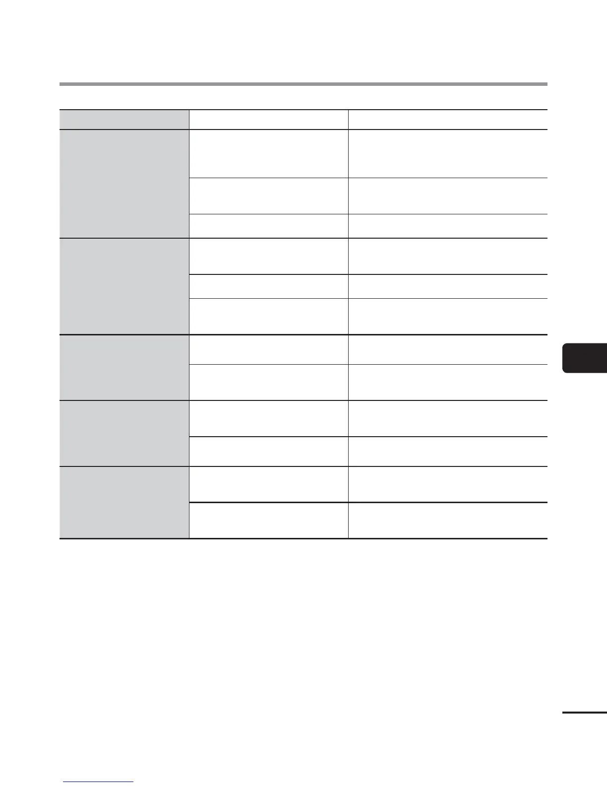 Page #65 background image