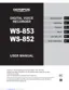 Preview: User Manual
