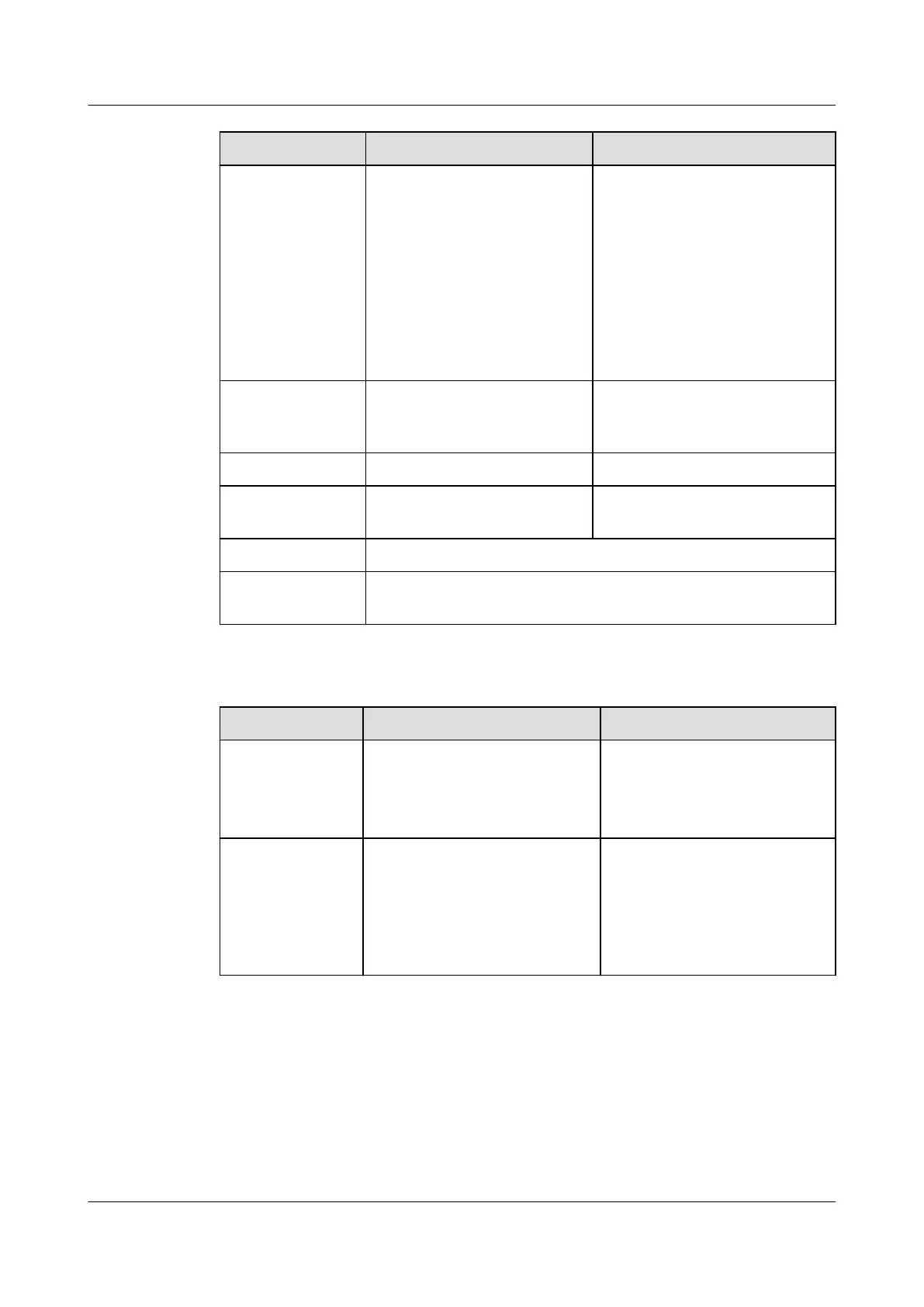Page #123 background image