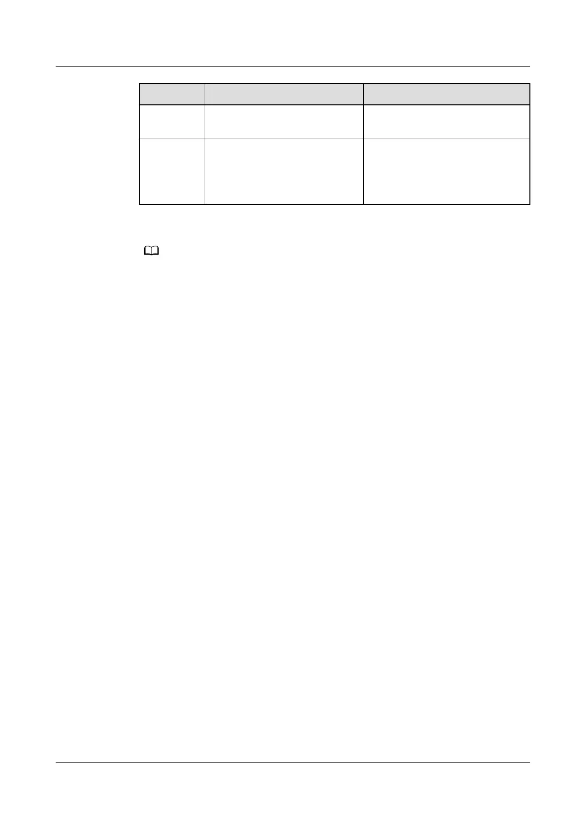 Page #133 background image