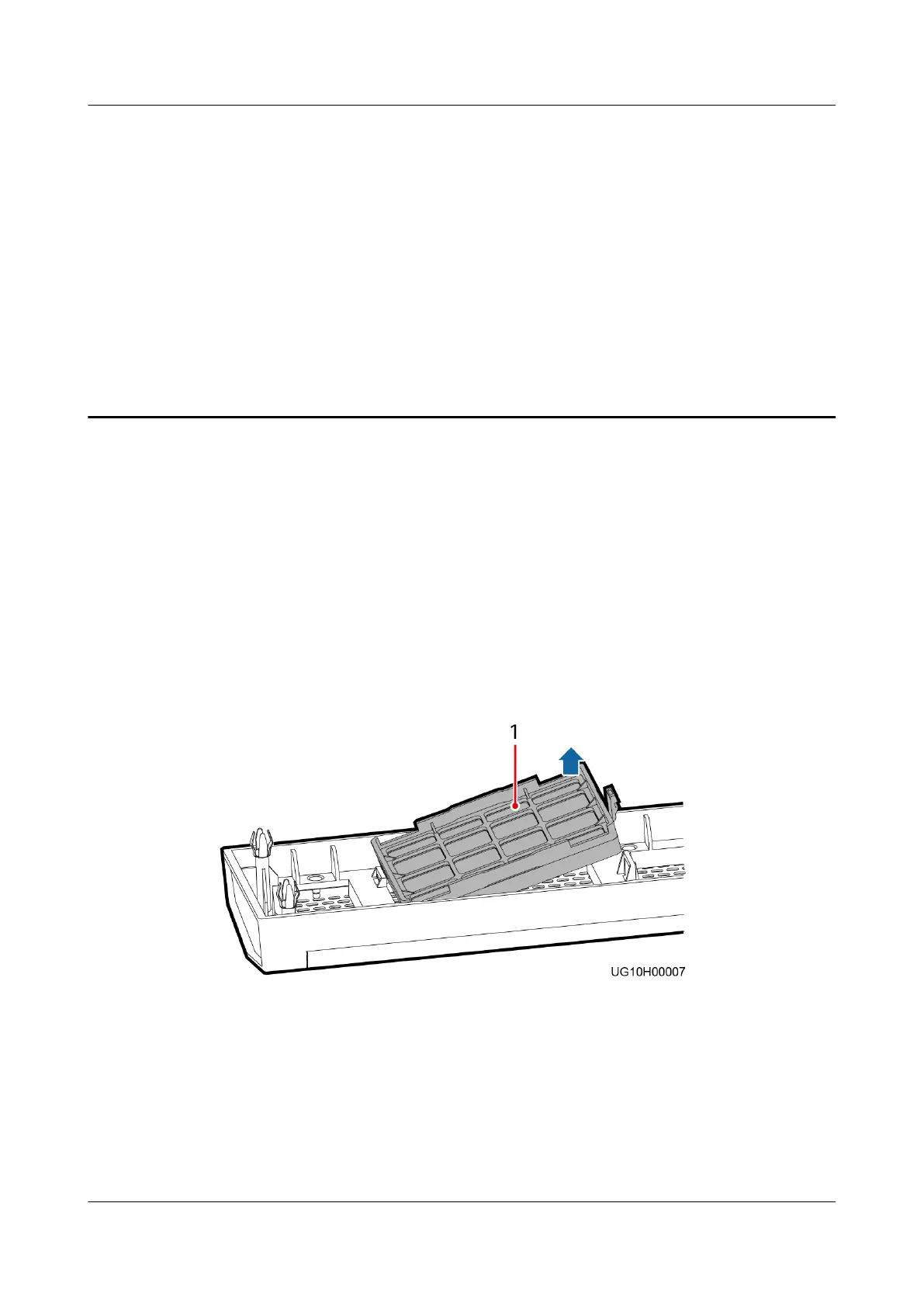 Page #181 background image