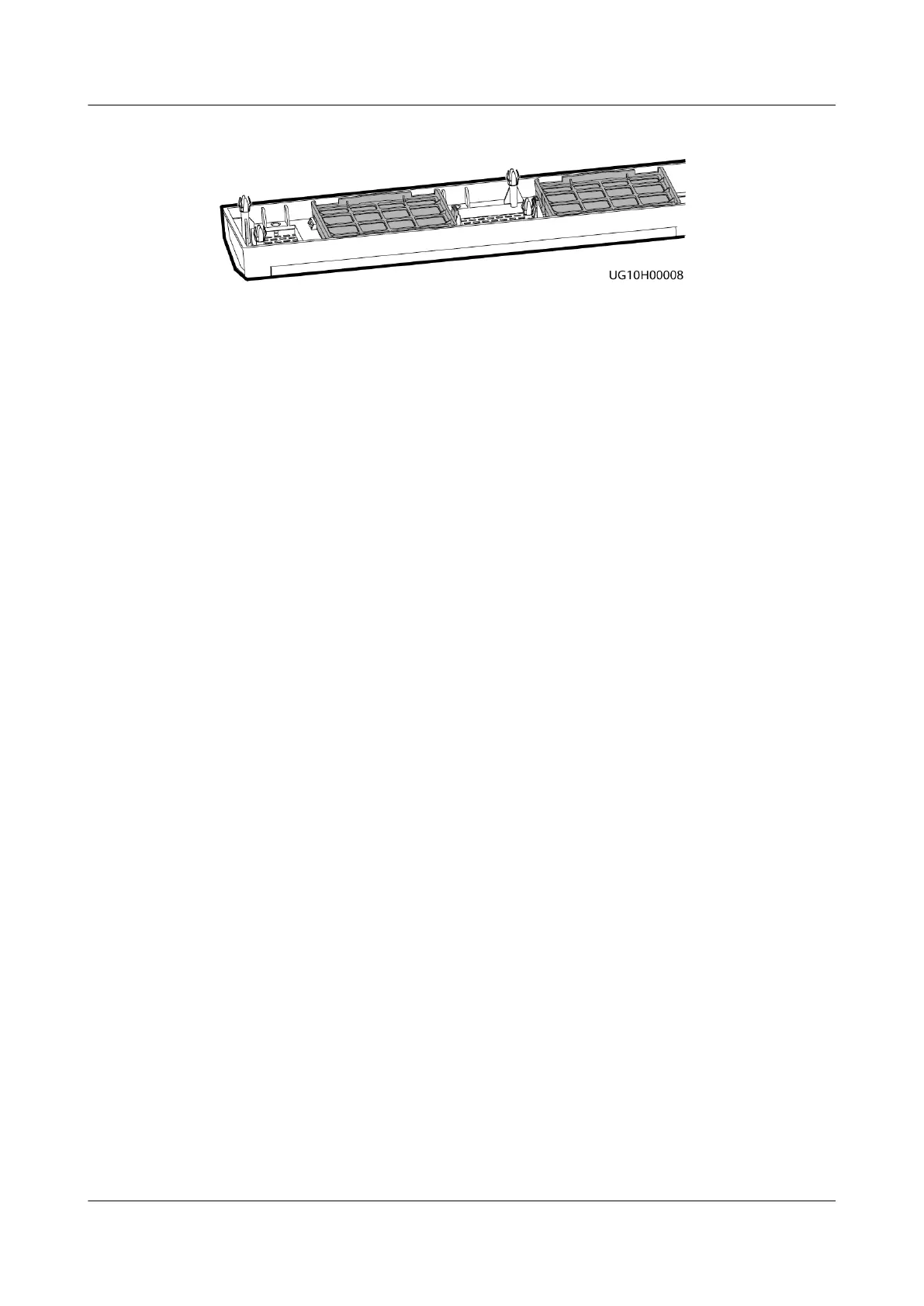 Page #182 background image
