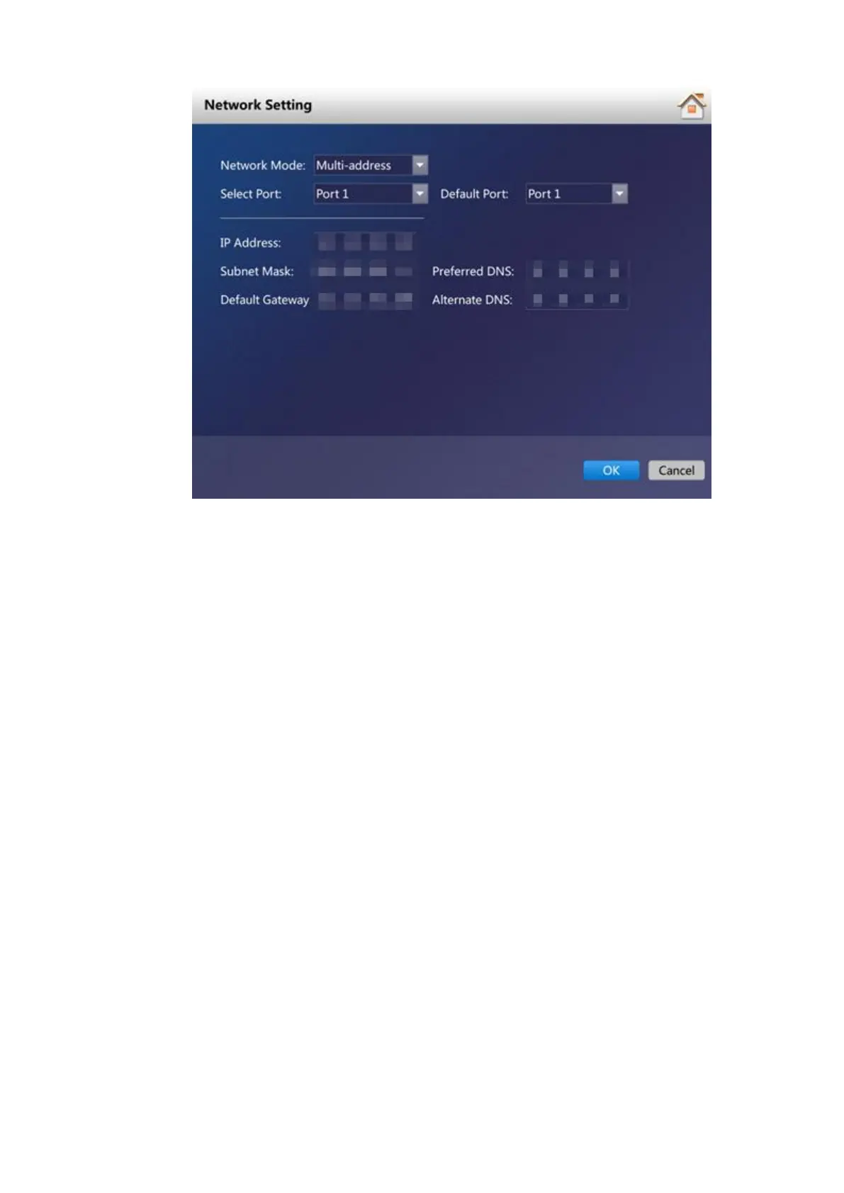 Page #10 background image