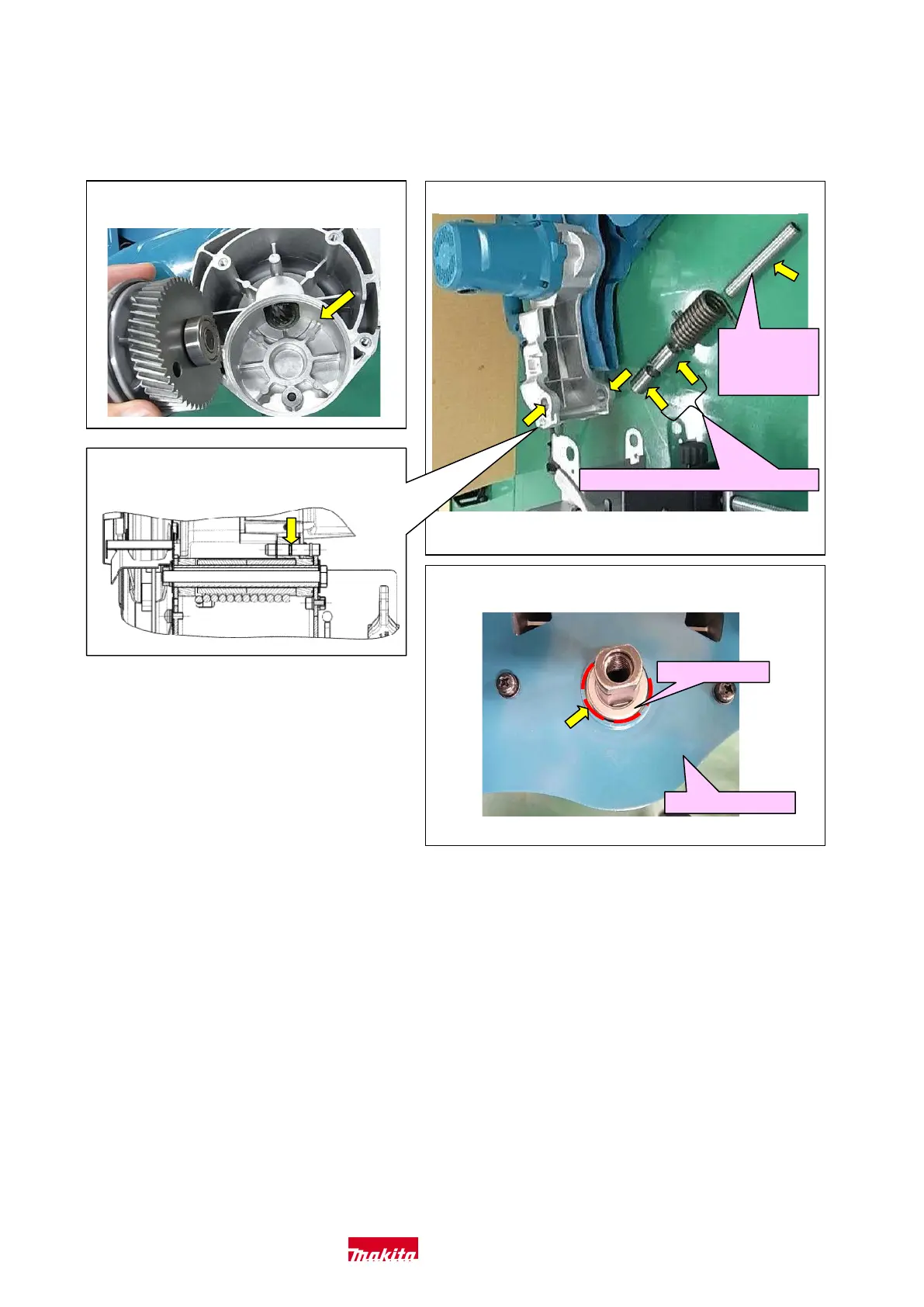 Page #4 background image