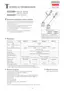 Preview: Technical Information