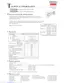 Preview: Technical Information