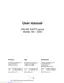Preview: User Manual