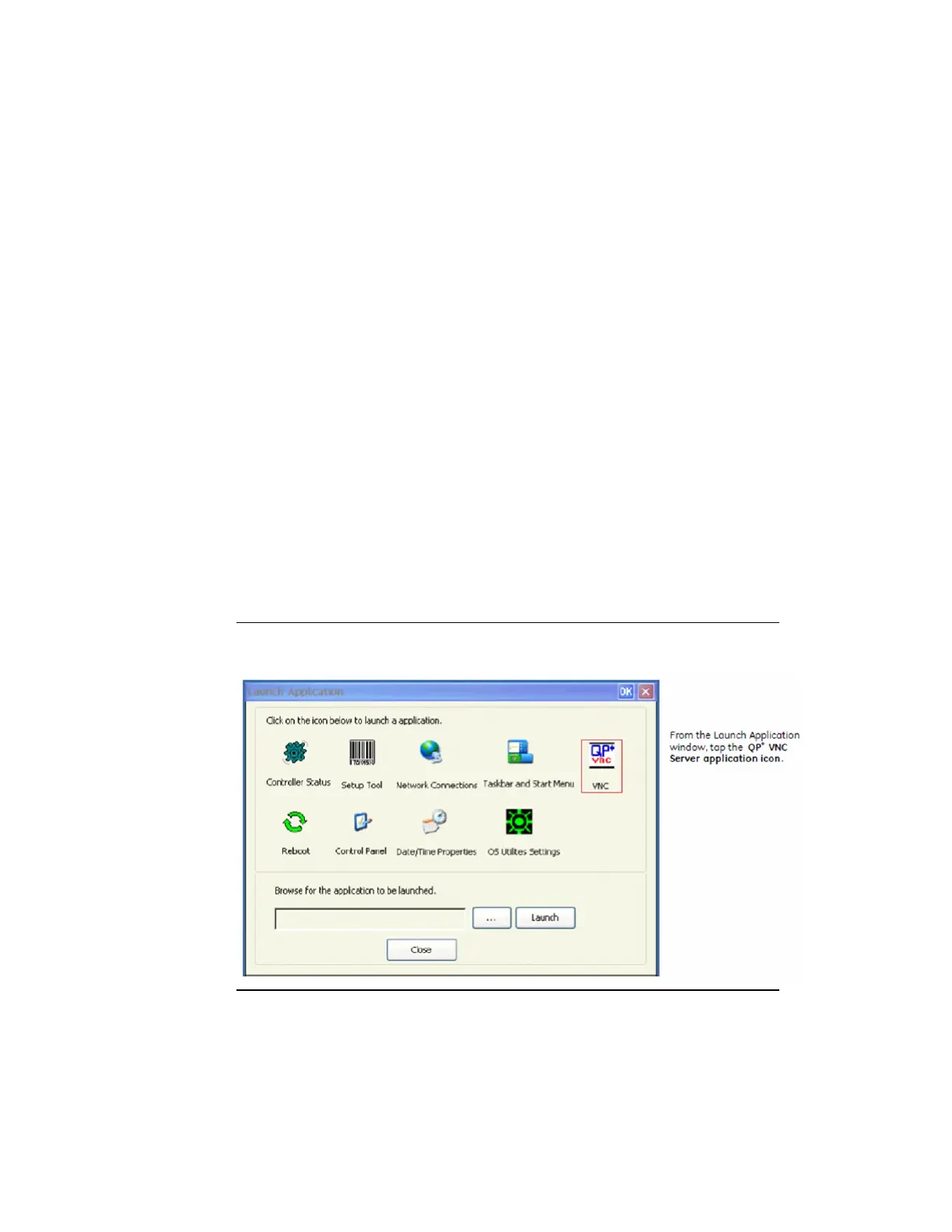 Page #38 background image