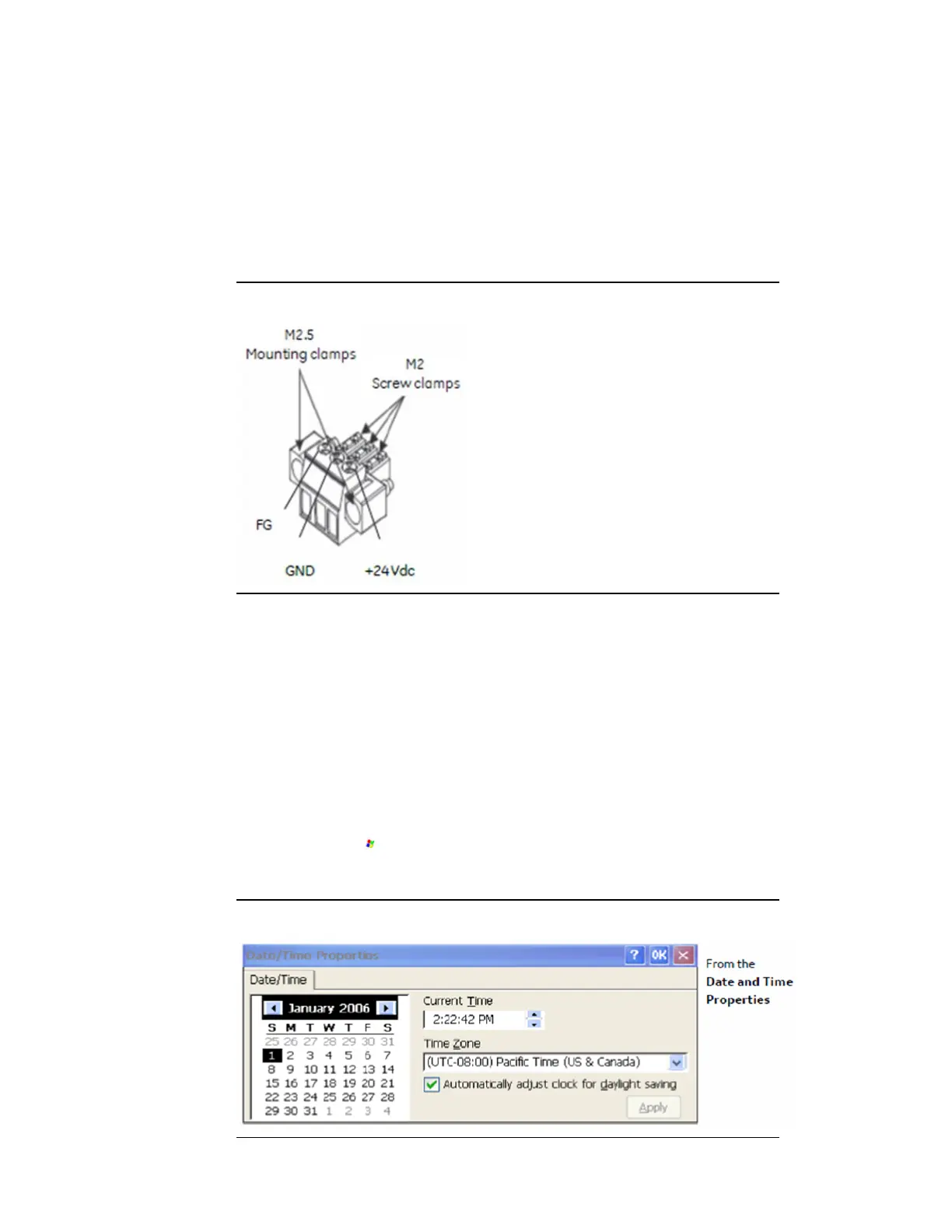 Page #55 background image