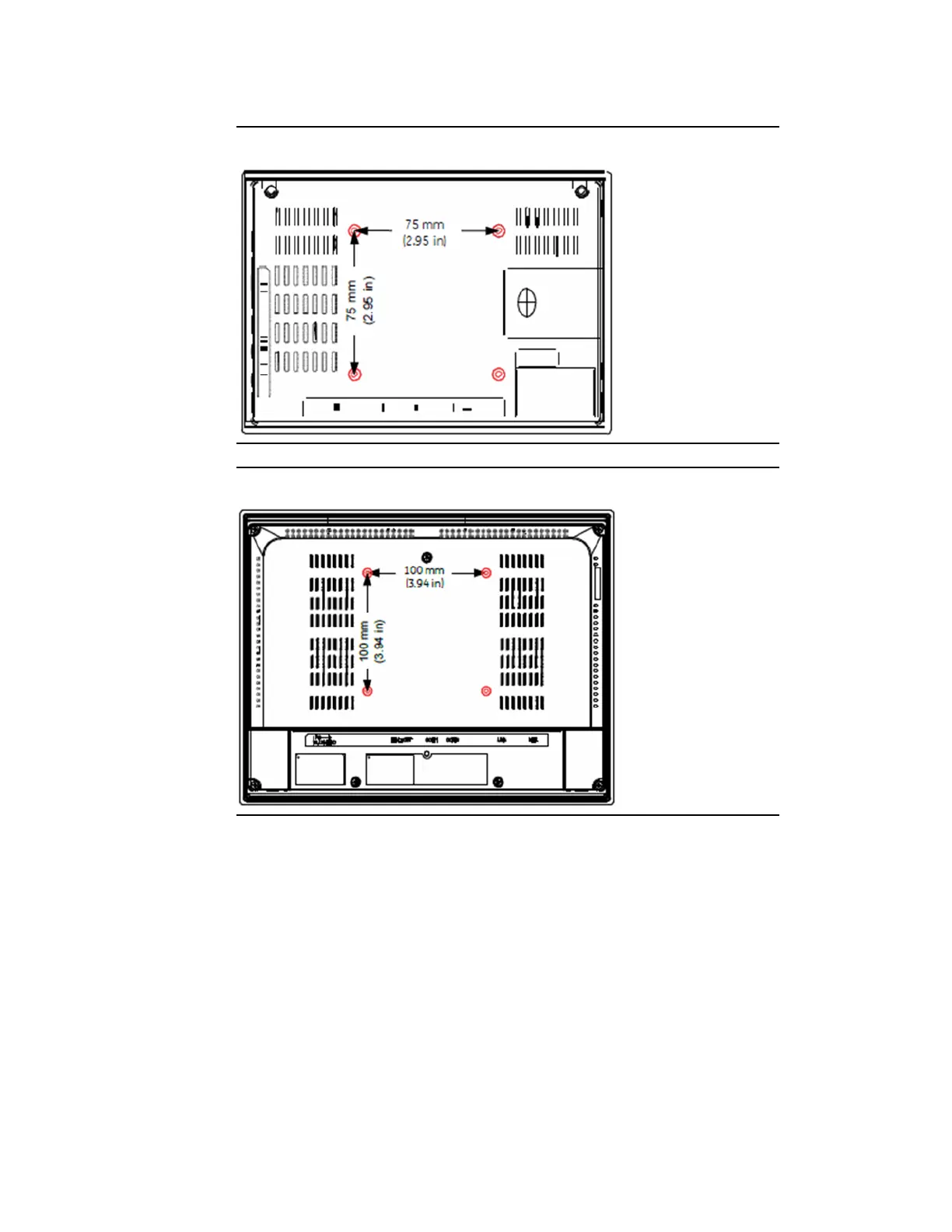 Page #67 background image