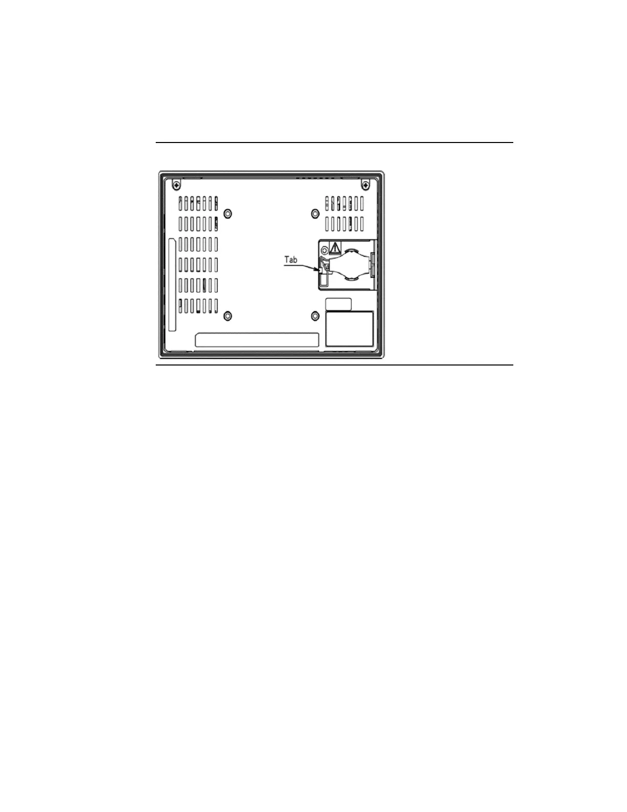 Page #70 background image