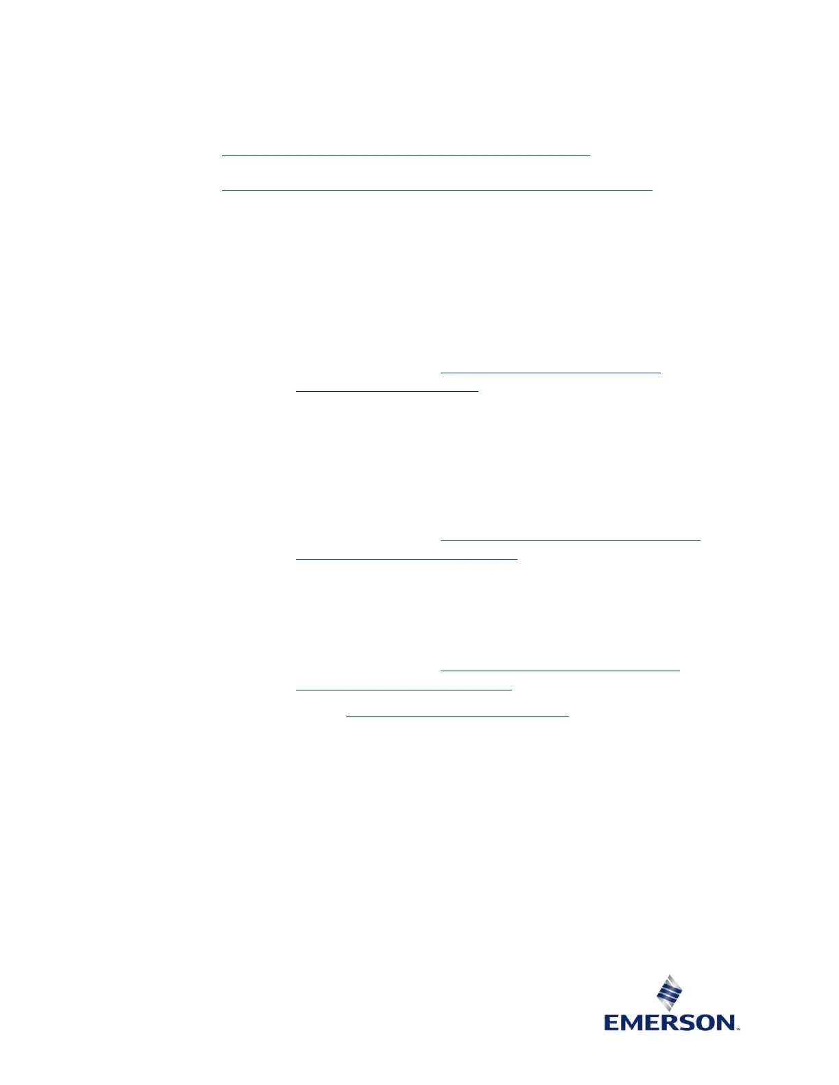 Page #111 background image