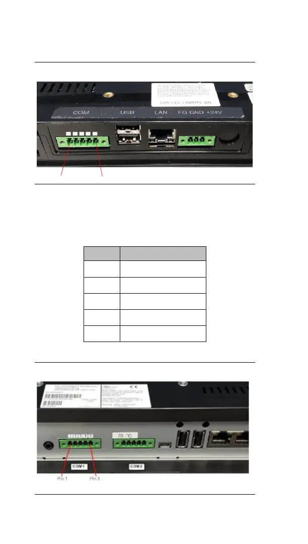 Page #31 background image
