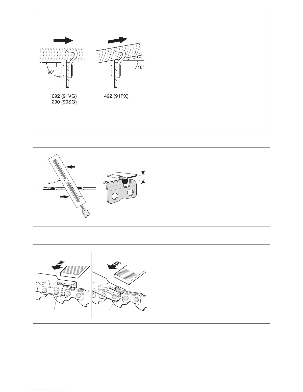 Page #35 background image