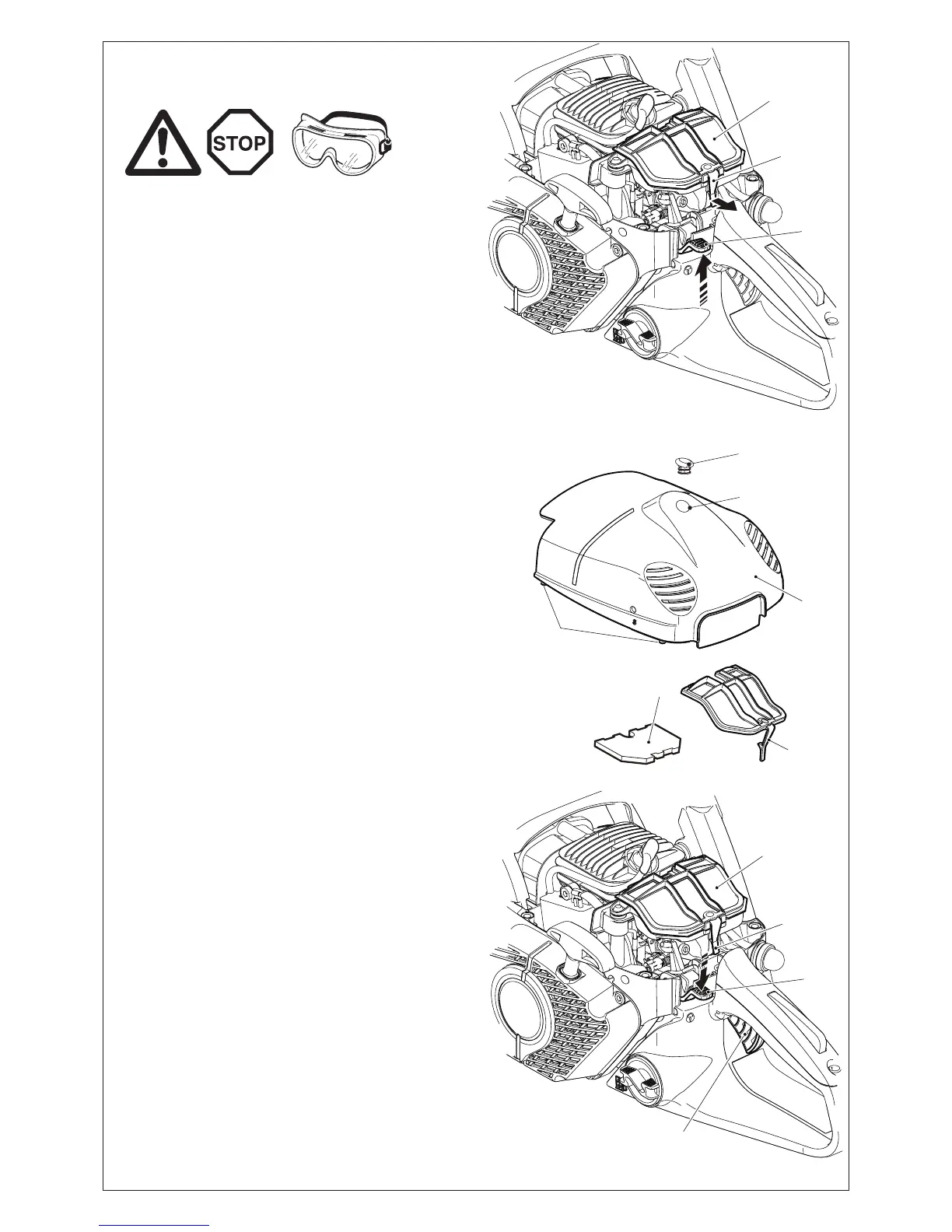 Page #38 background image
