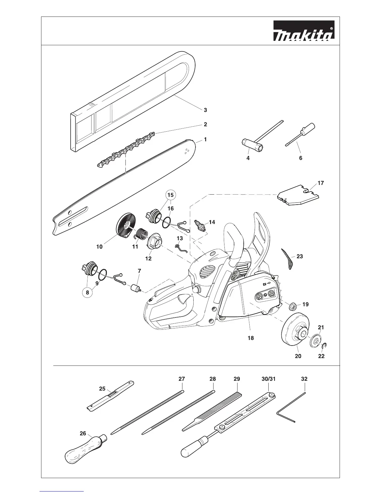 Page #45 background image