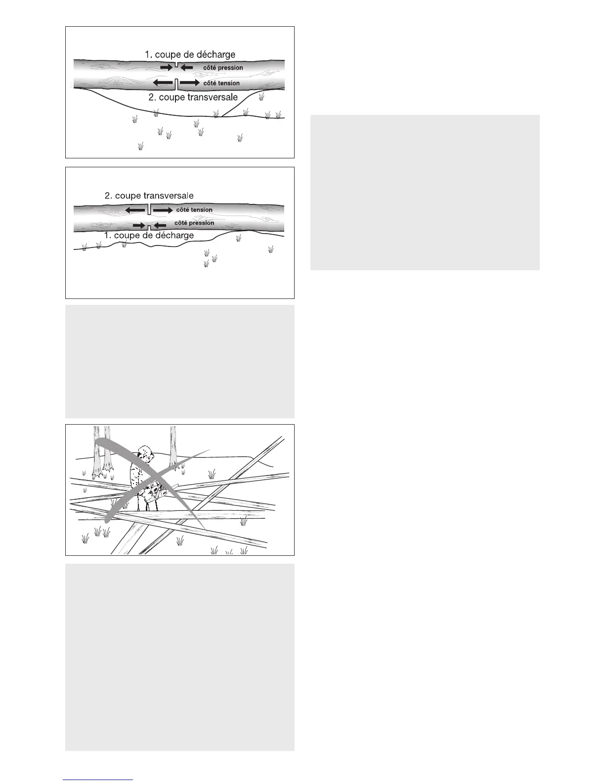 Page #62 background image