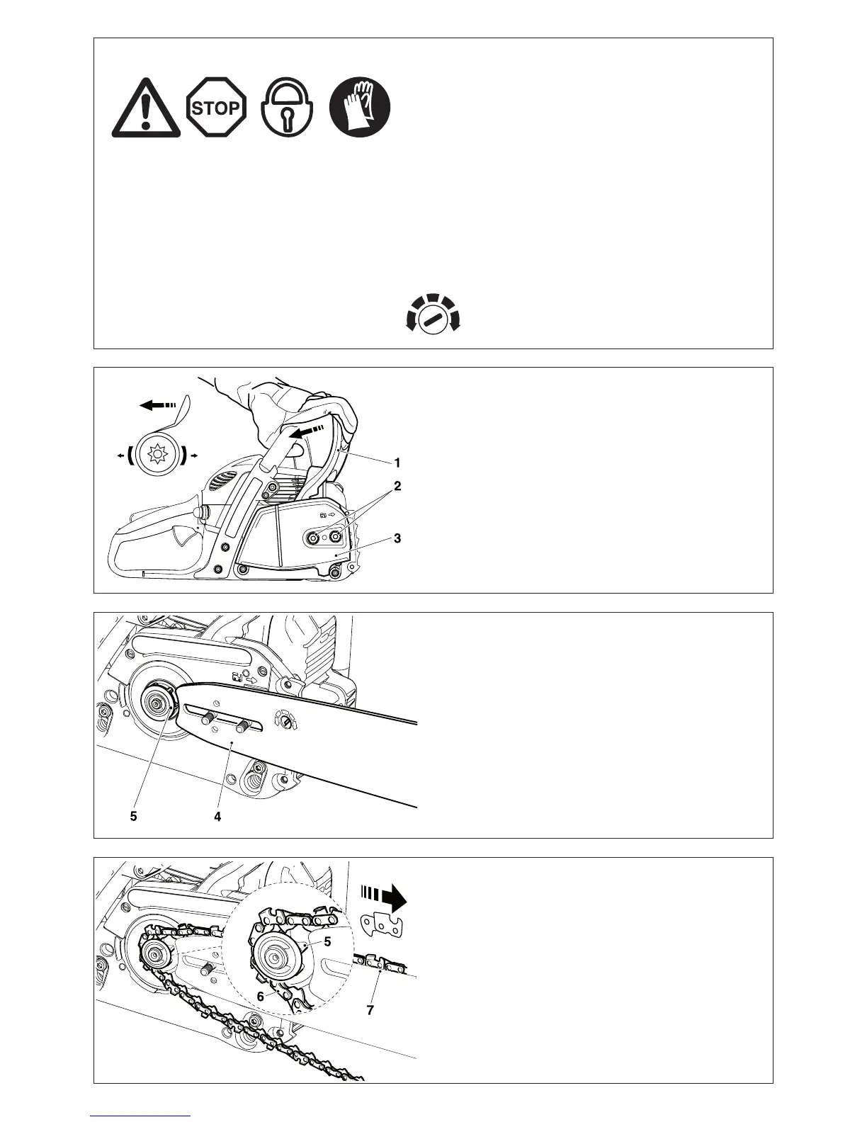 Page #68 background image