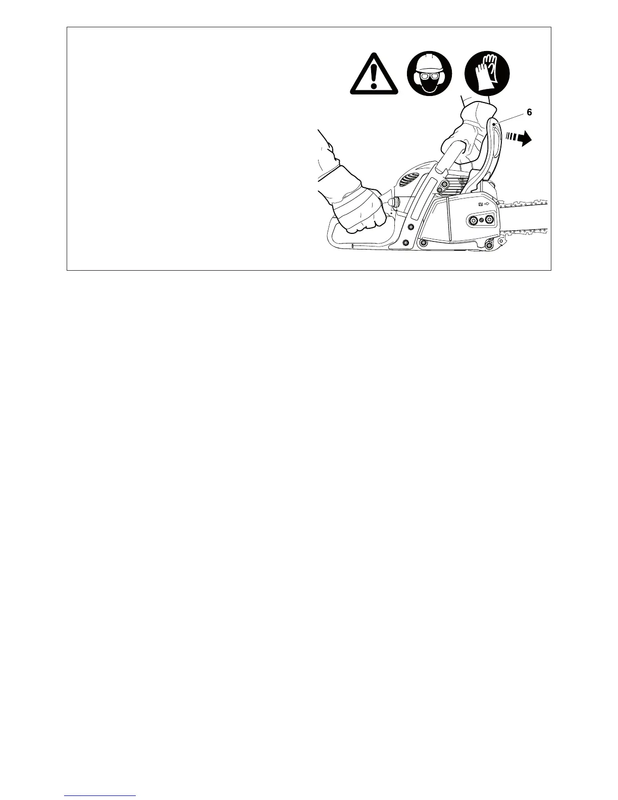 Page #77 background image