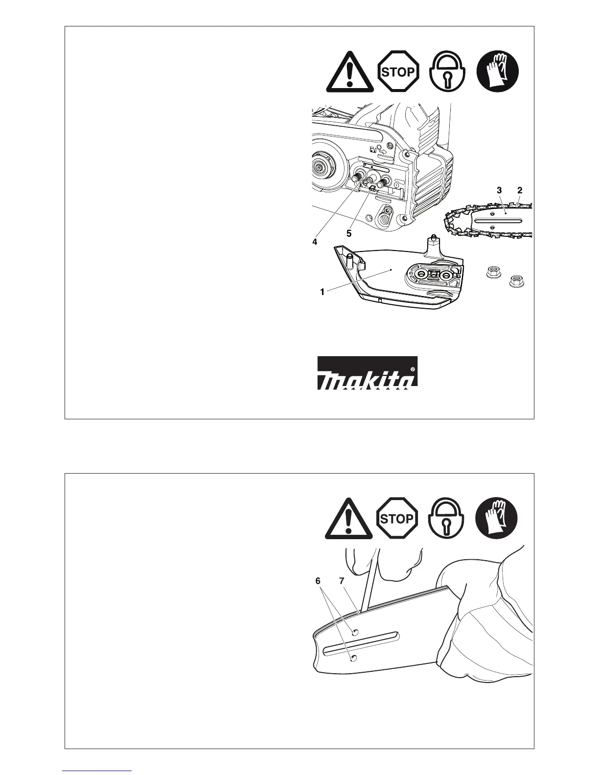 Page #81 background image