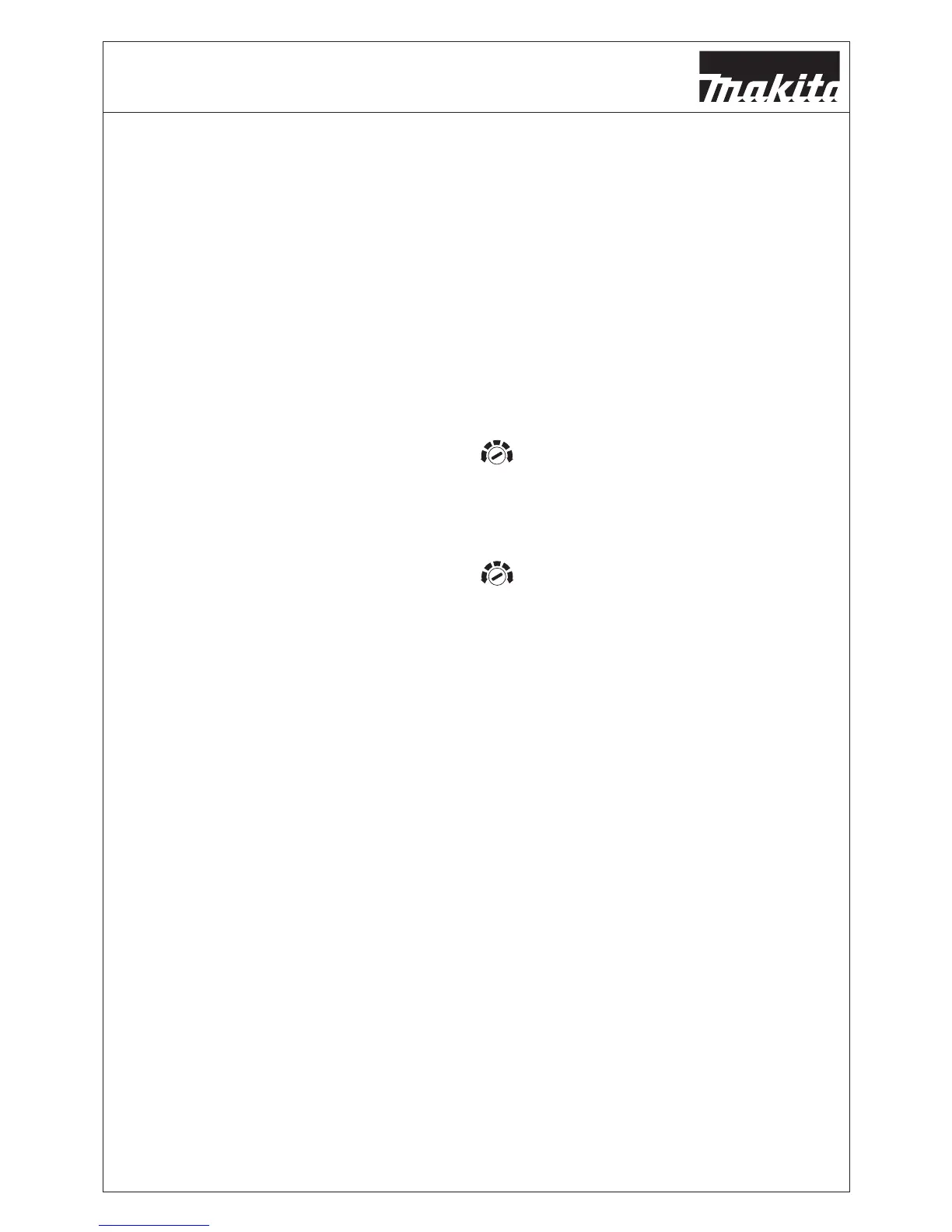 Page #91 background image